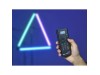 LED RGB Tube Light Godox TL-120 KIT 4 LED RGB Tube Light Godox TL-120 KIT 4